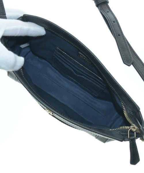 COLE HAAN กระเป๋าสะพาย