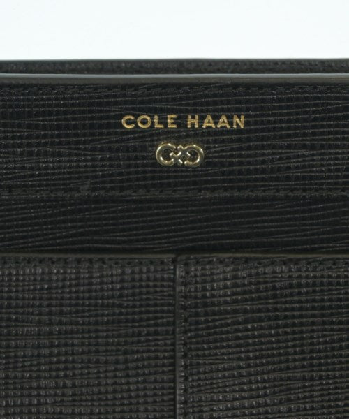 COLE HAAN กระเป๋าสะพาย