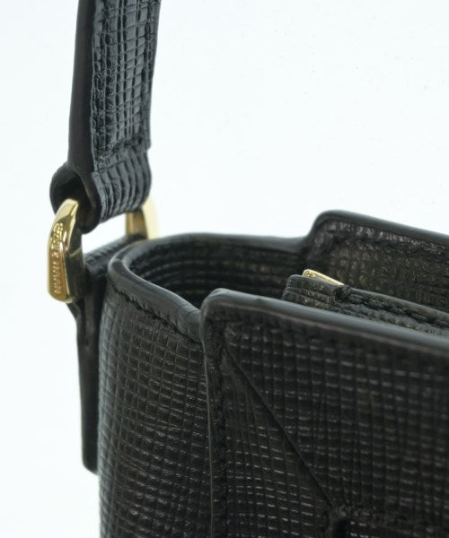 COLE HAAN กระเป๋าสะพาย