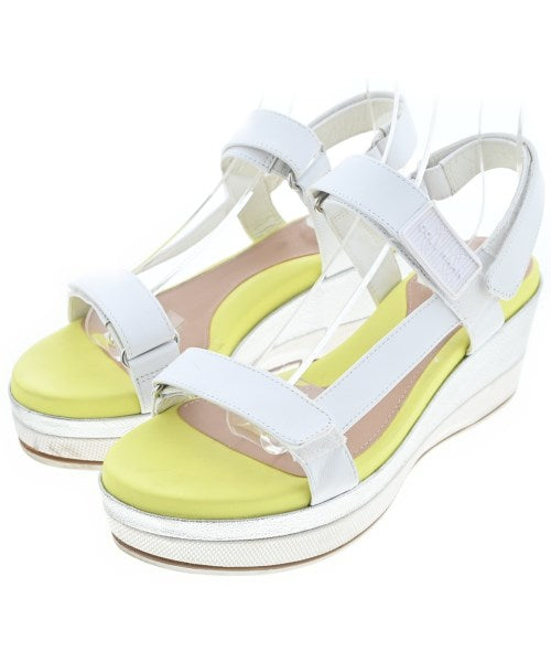 COLE HAAN รองเท้าแตะ