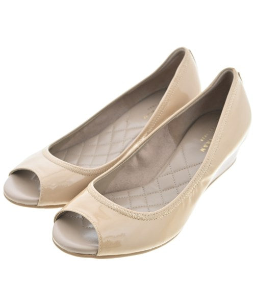 COLE HAAN รองเท้าส้นสูง