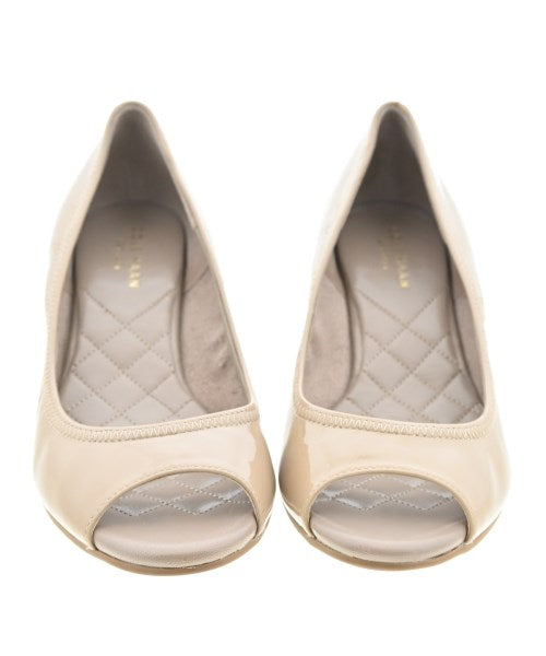 COLE HAAN รองเท้าส้นสูง