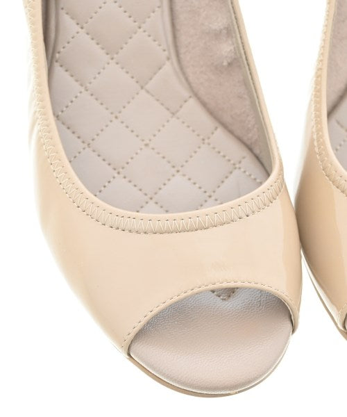COLE HAAN รองเท้าส้นสูง
