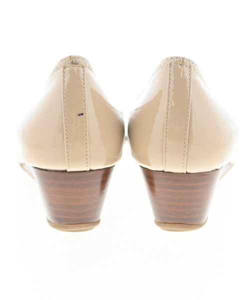 COLE HAAN รองเท้าส้นสูง