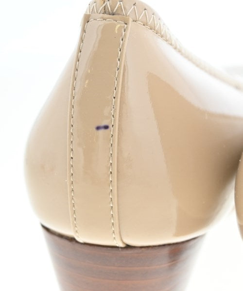 COLE HAAN รองเท้าส้นสูง