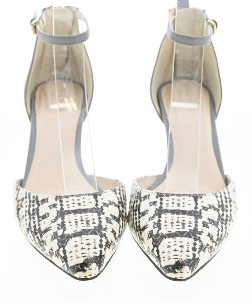 COLE HAAN รองเท้าส้นสูง