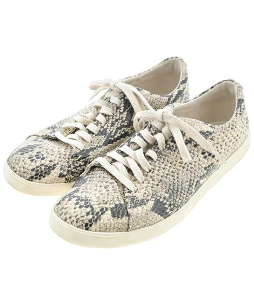 COLE HAAN รองเท้าผ้าใบ