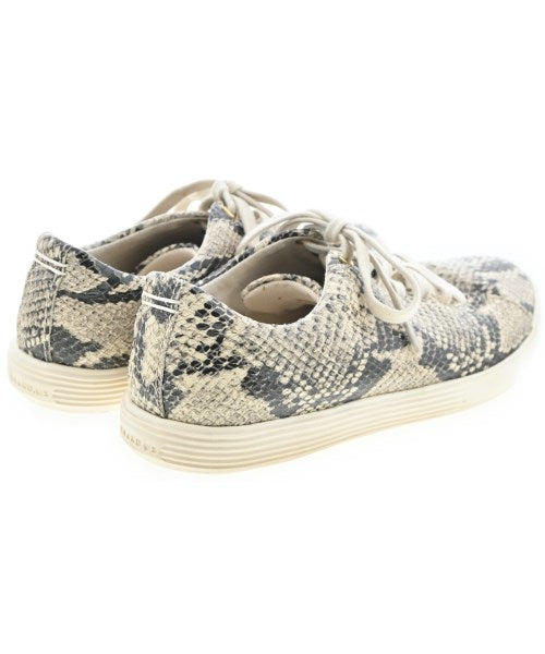COLE HAAN รองเท้าผ้าใบ