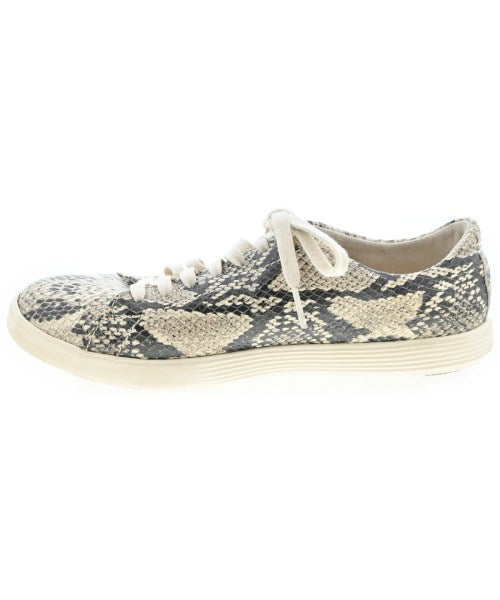 COLE HAAN รองเท้าผ้าใบ