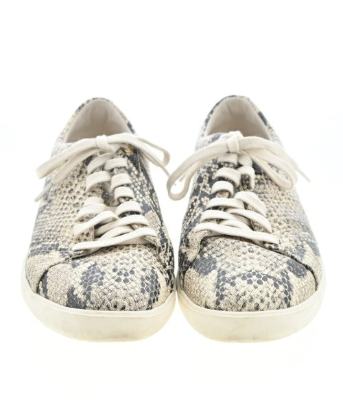 COLE HAAN รองเท้าผ้าใบ