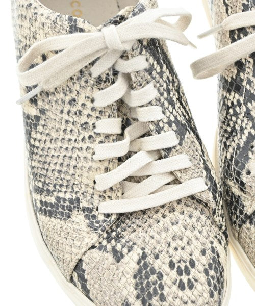 COLE HAAN รองเท้าผ้าใบ