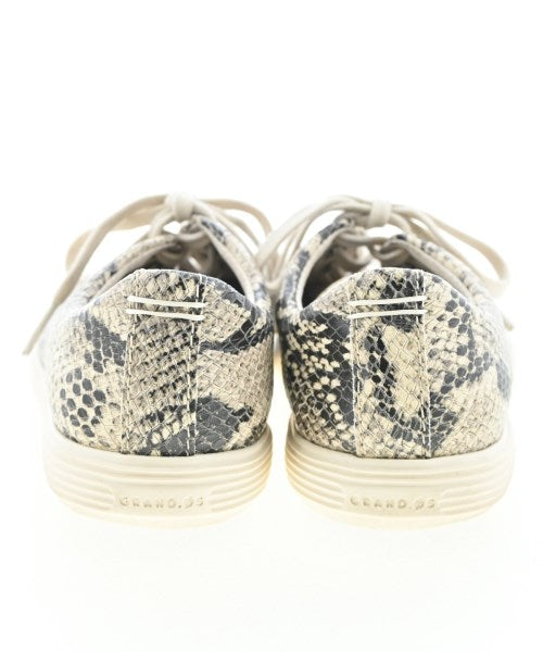 COLE HAAN รองเท้าผ้าใบ