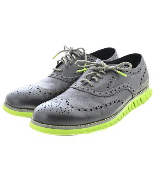 COLE HAAN รองเท้าผ้าใบ