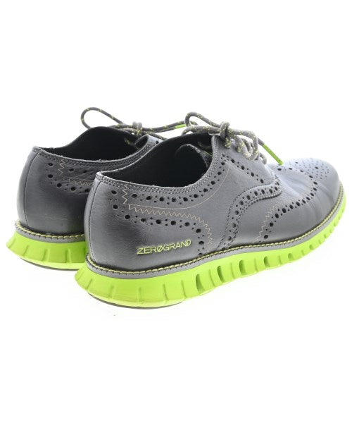 COLE HAAN รองเท้าผ้าใบ