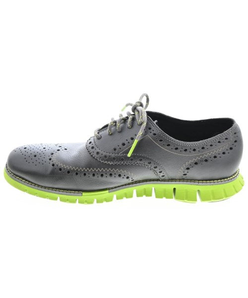 COLE HAAN รองเท้าผ้าใบ
