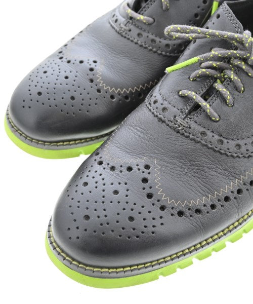 COLE HAAN รองเท้าผ้าใบ