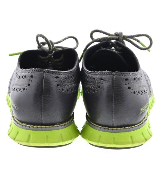 COLE HAAN รองเท้าผ้าใบ