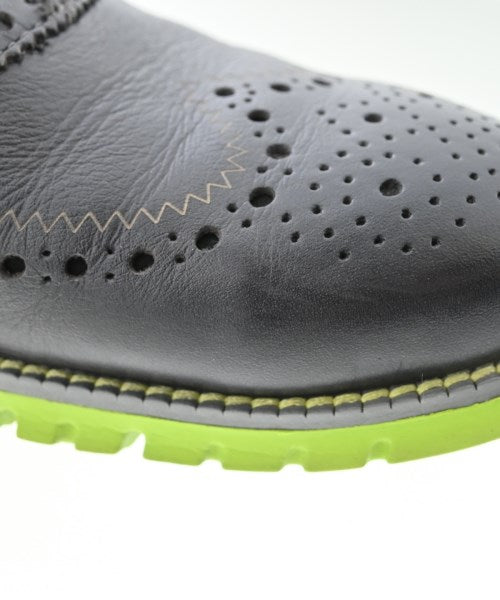 COLE HAAN รองเท้าผ้าใบ