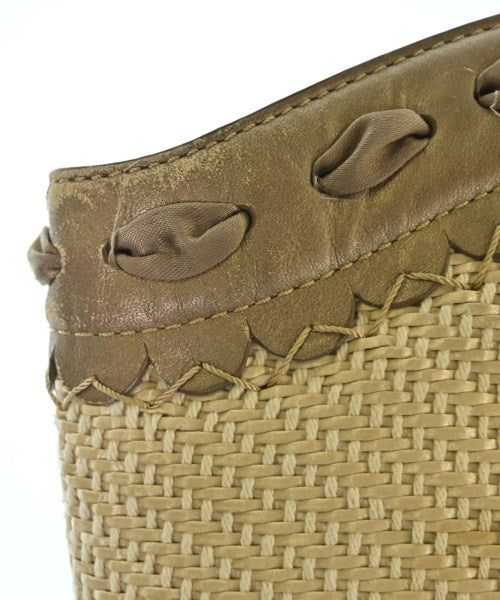 COLE HAAN กระเป๋าถือ