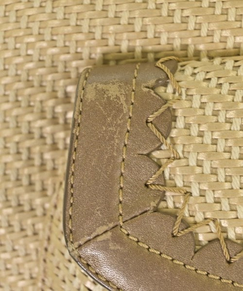 COLE HAAN กระเป๋าถือ