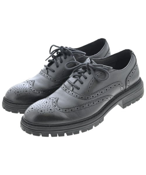 COLE HAAN รองเท้าสวมทางการ