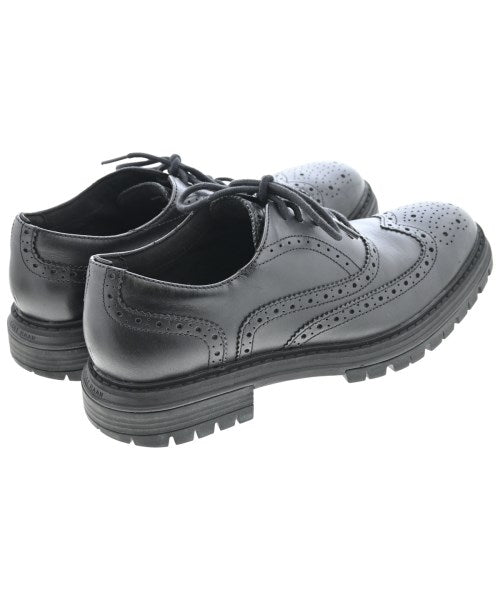COLE HAAN รองเท้าสวมทางการ