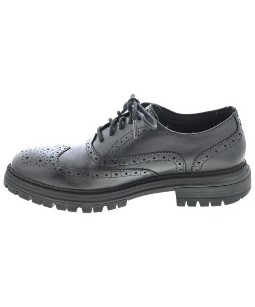 COLE HAAN รองเท้าสวมทางการ