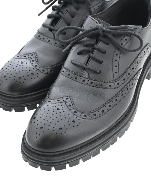 COLE HAAN รองเท้าสวมทางการ