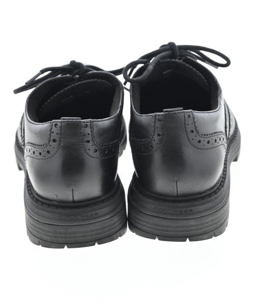 COLE HAAN รองเท้าสวมทางการ