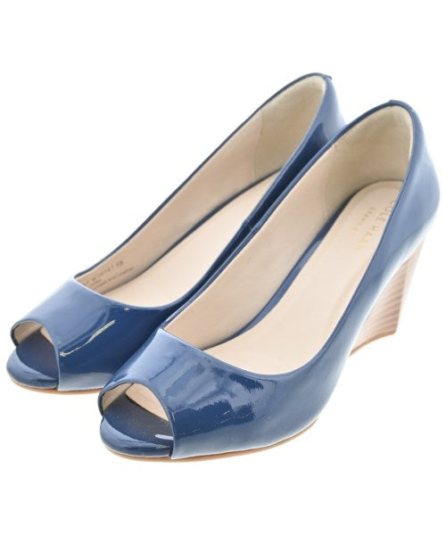 COLE HAAN รองเท้าส้นสูง
