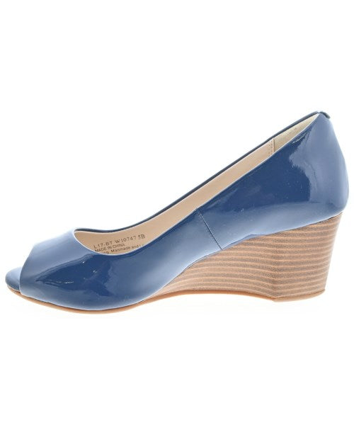 COLE HAAN รองเท้าส้นสูง