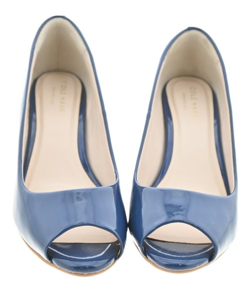 COLE HAAN รองเท้าส้นสูง