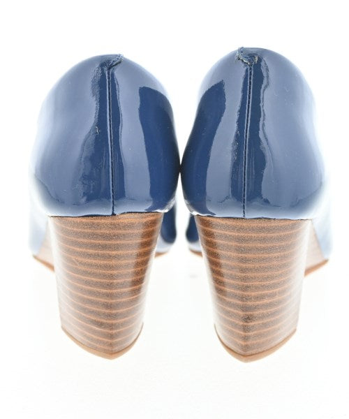 COLE HAAN รองเท้าส้นสูง