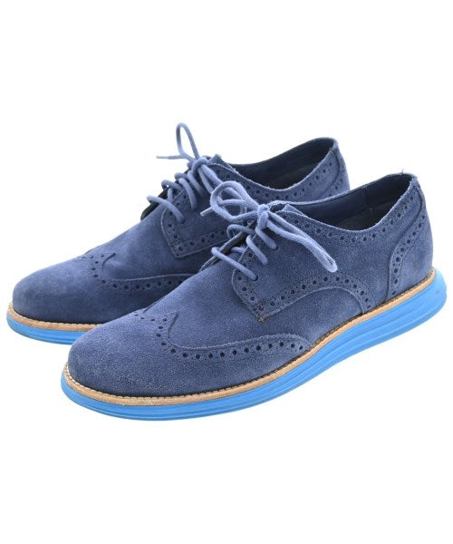 COLE HAAN รองเท้าสวมทางการ