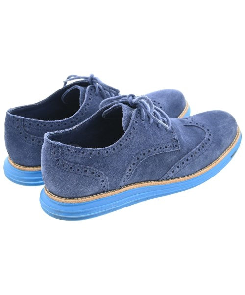 COLE HAAN รองเท้าสวมทางการ