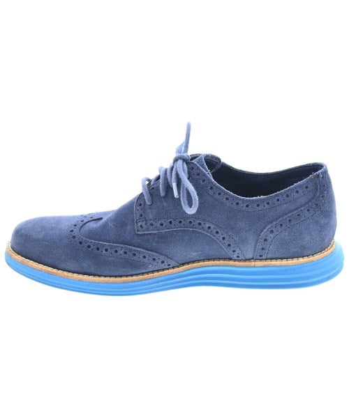 COLE HAAN รองเท้าสวมทางการ