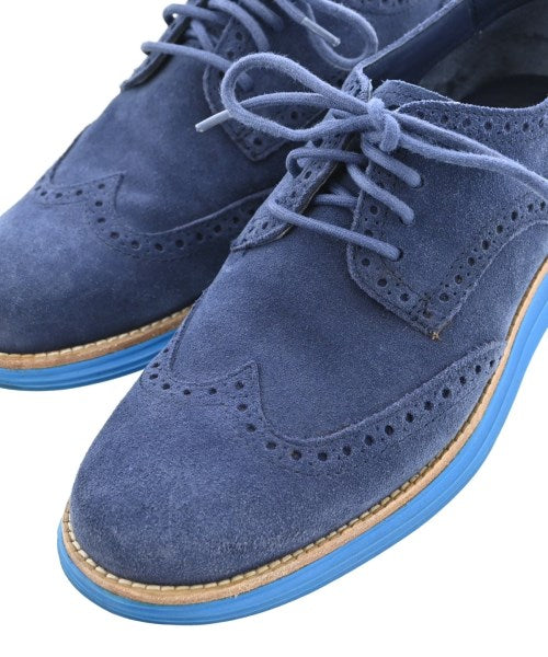 COLE HAAN รองเท้าสวมทางการ