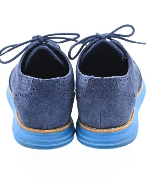 COLE HAAN รองเท้าสวมทางการ