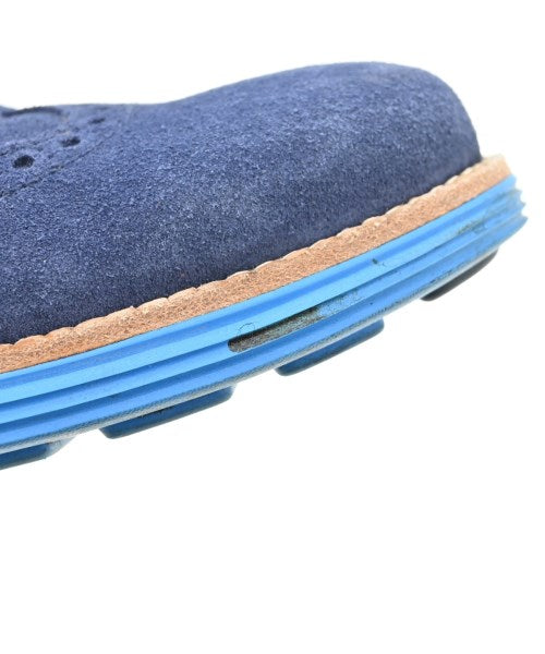 COLE HAAN รองเท้าสวมทางการ