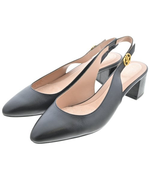 COLE HAAN รองเท้าส้นสูง