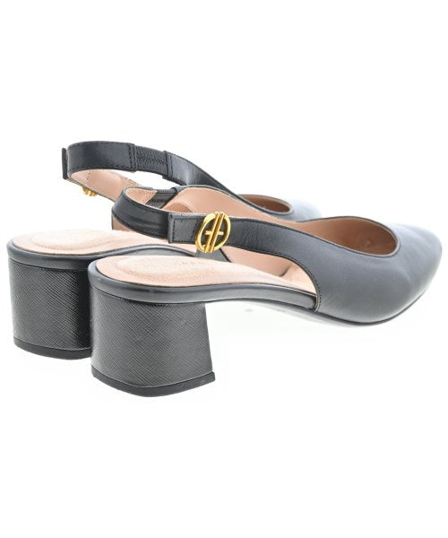 COLE HAAN รองเท้าส้นสูง