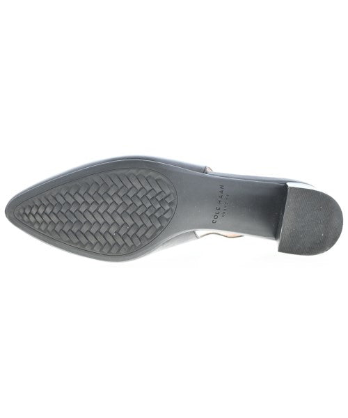 COLE HAAN รองเท้าส้นสูง