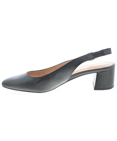 COLE HAAN รองเท้าส้นสูง