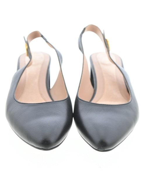 COLE HAAN รองเท้าส้นสูง