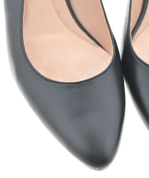 COLE HAAN รองเท้าส้นสูง