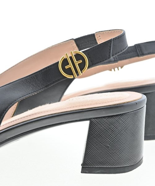 COLE HAAN รองเท้าส้นสูง
