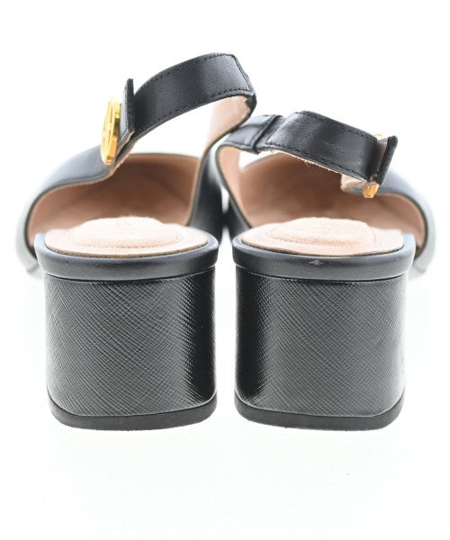 COLE HAAN รองเท้าส้นสูง