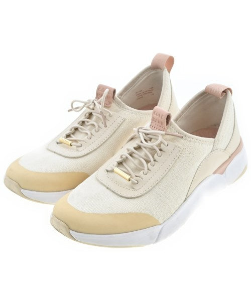 COLE HAAN รองเท้าผ้าใบ