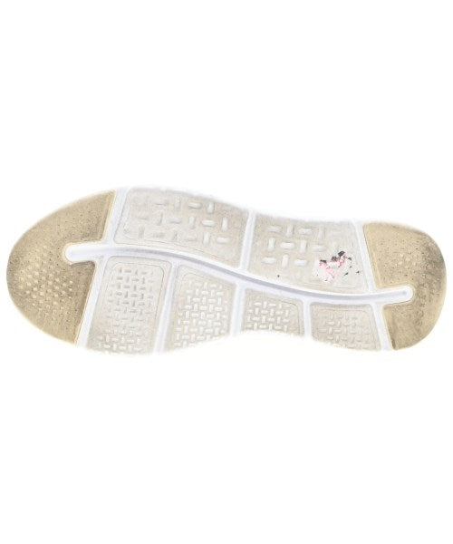 COLE HAAN รองเท้าผ้าใบ