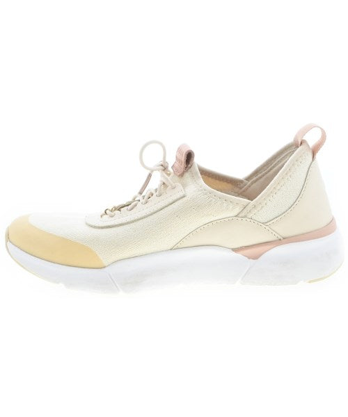COLE HAAN รองเท้าผ้าใบ